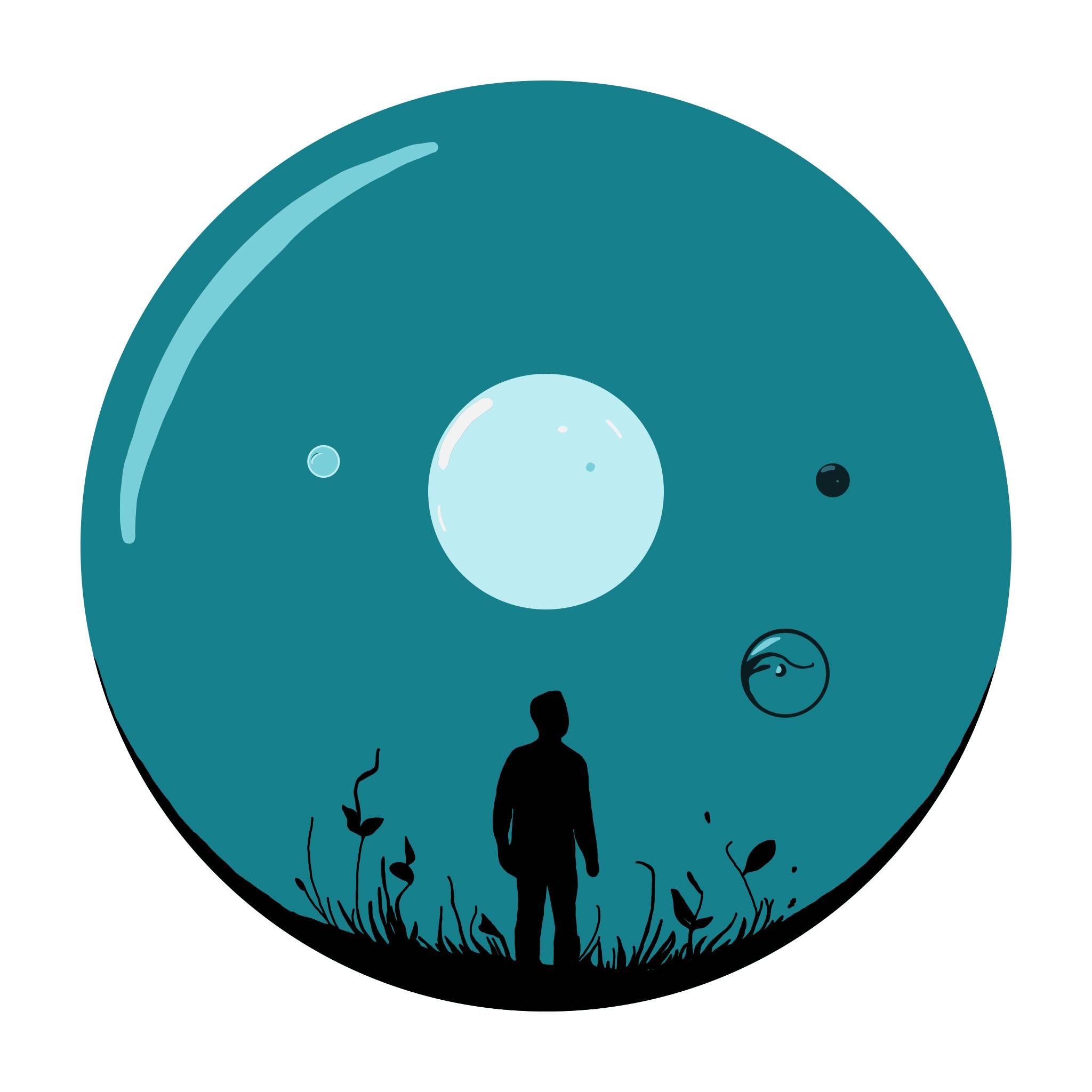 Form logo