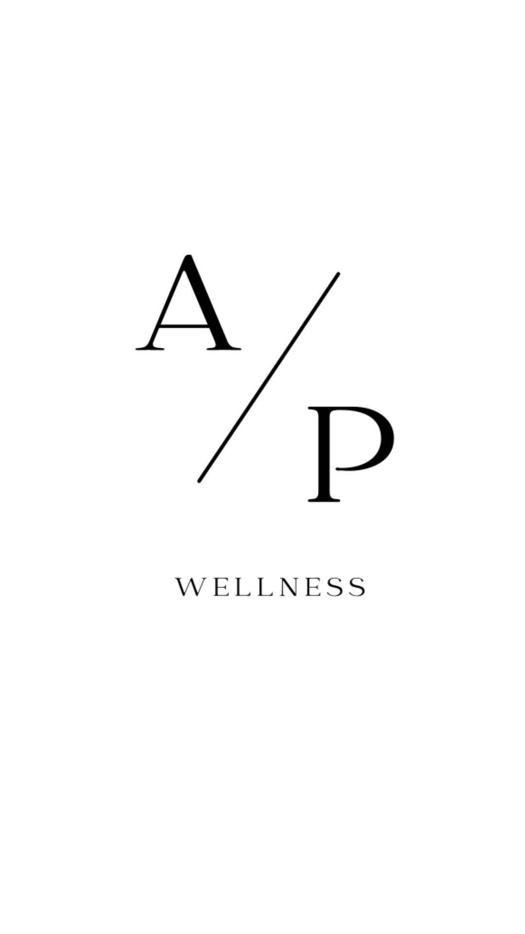 Form logo