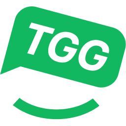 Form logo