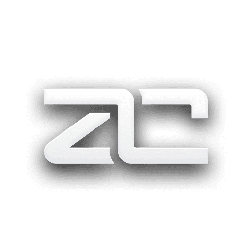 Form logo