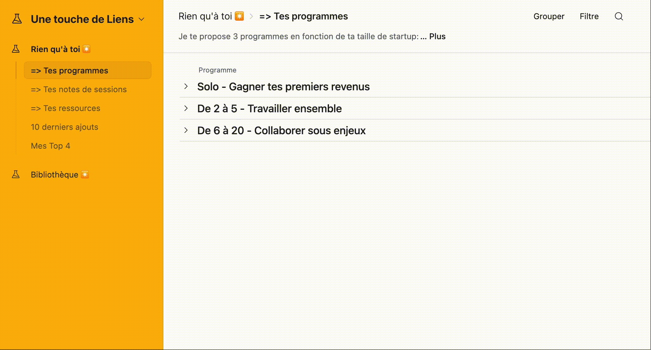 https://storage.tally.so/24c60102-928e-4b91-82bc-5892ef3a502c/Ressources-Startup.gif