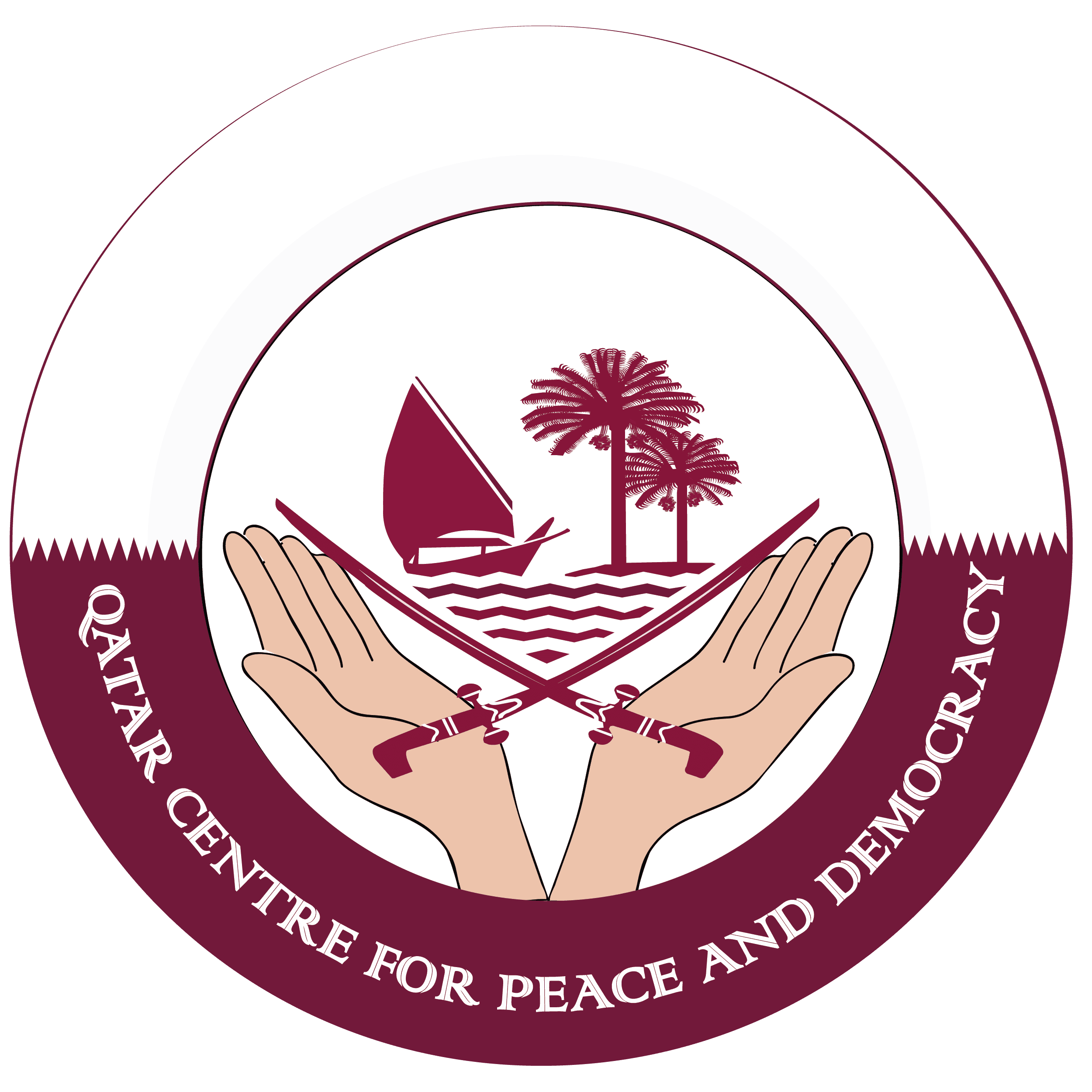 Form logo