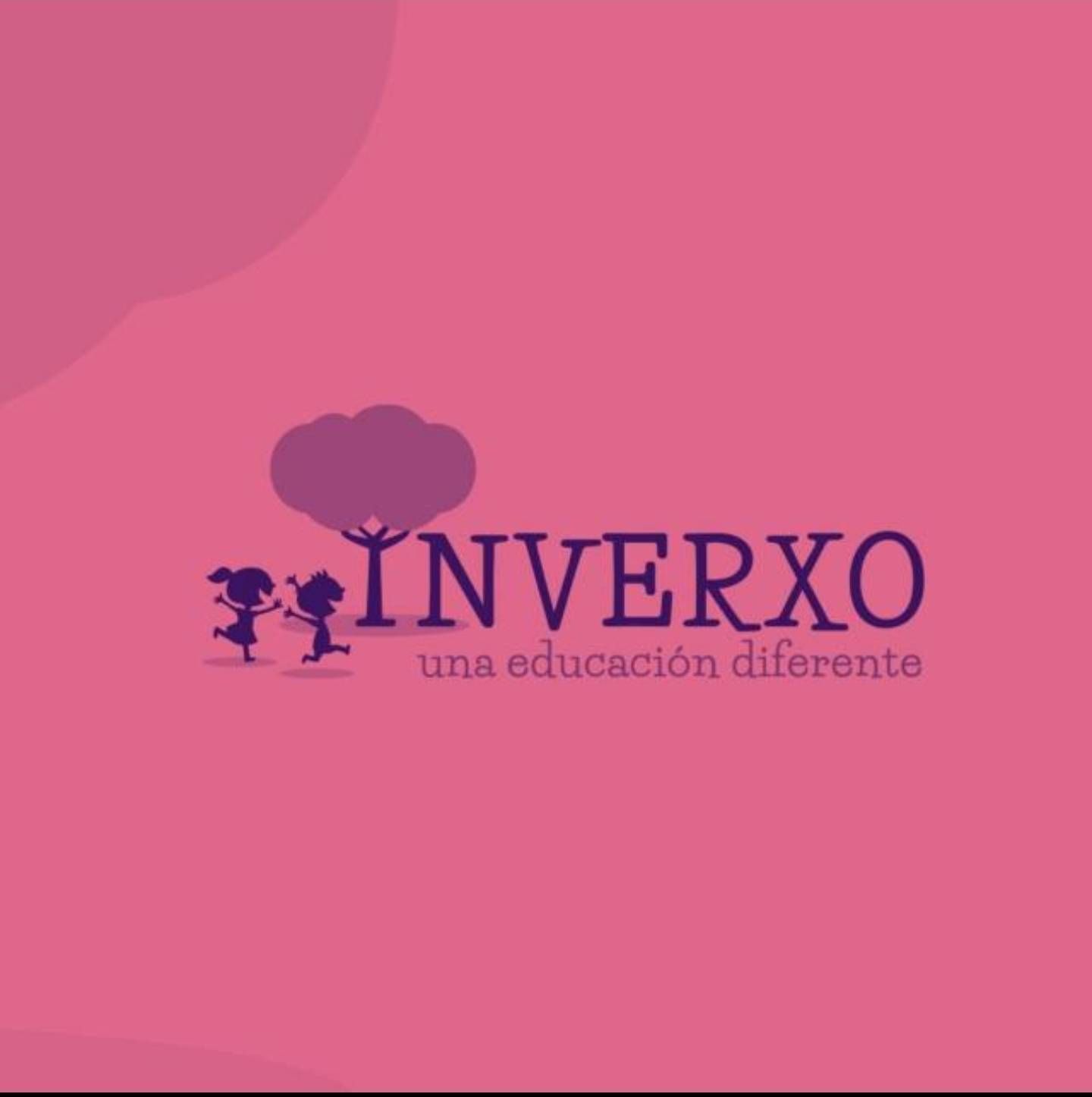 Form logo