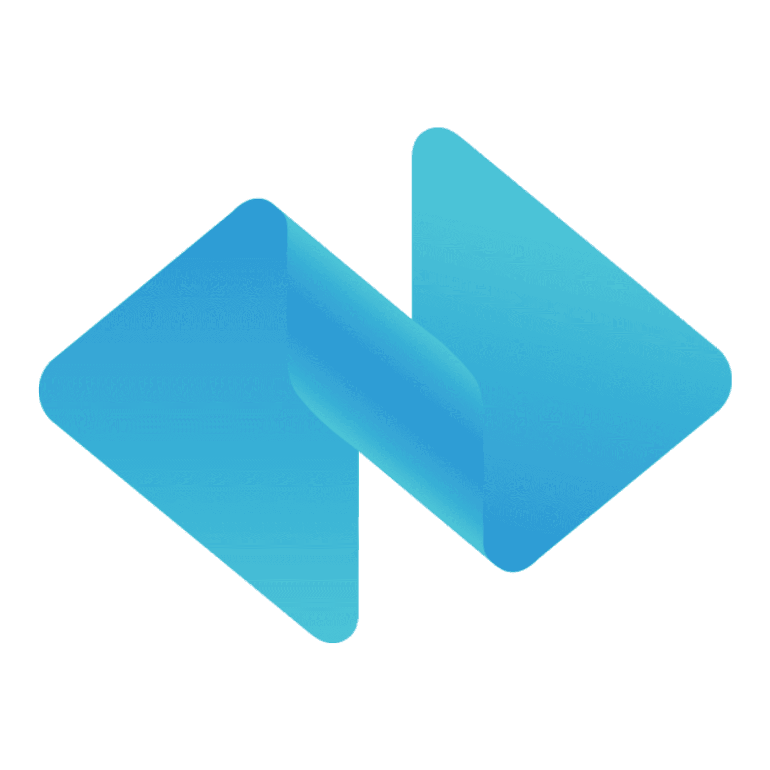 Form logo