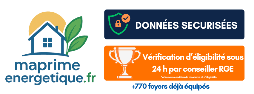 https://storage.tally.so/24d6dac5-352f-4d1f-ae1e-edc1f864a5fa/Senior-epanouie-851-x-315-px-47-.png