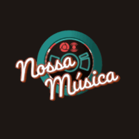 Form logo
