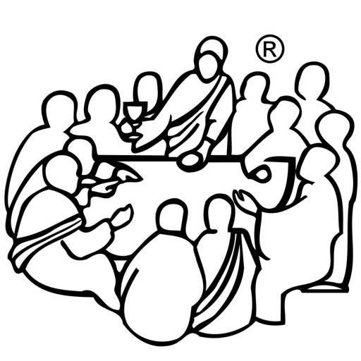 Form logo