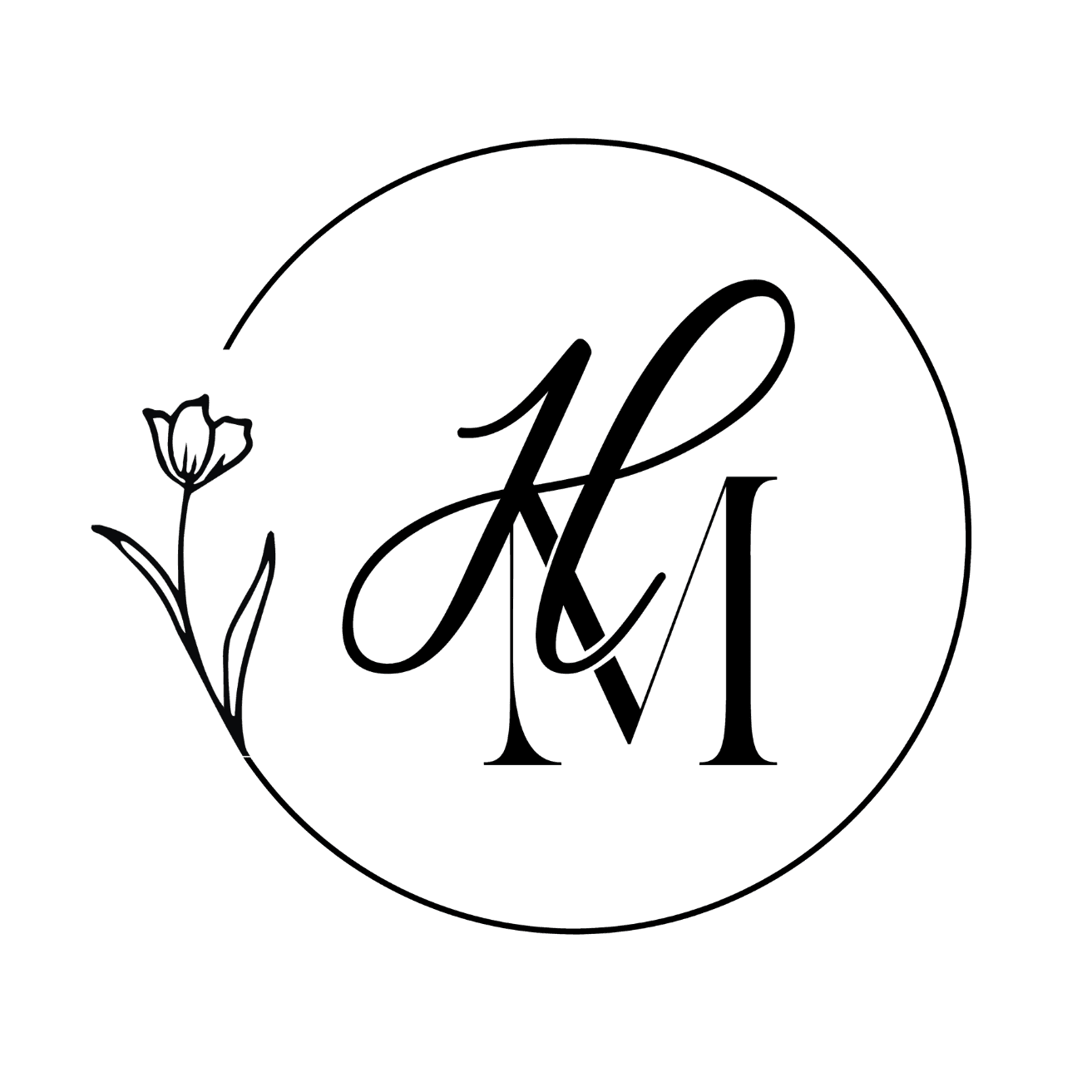 Form logo