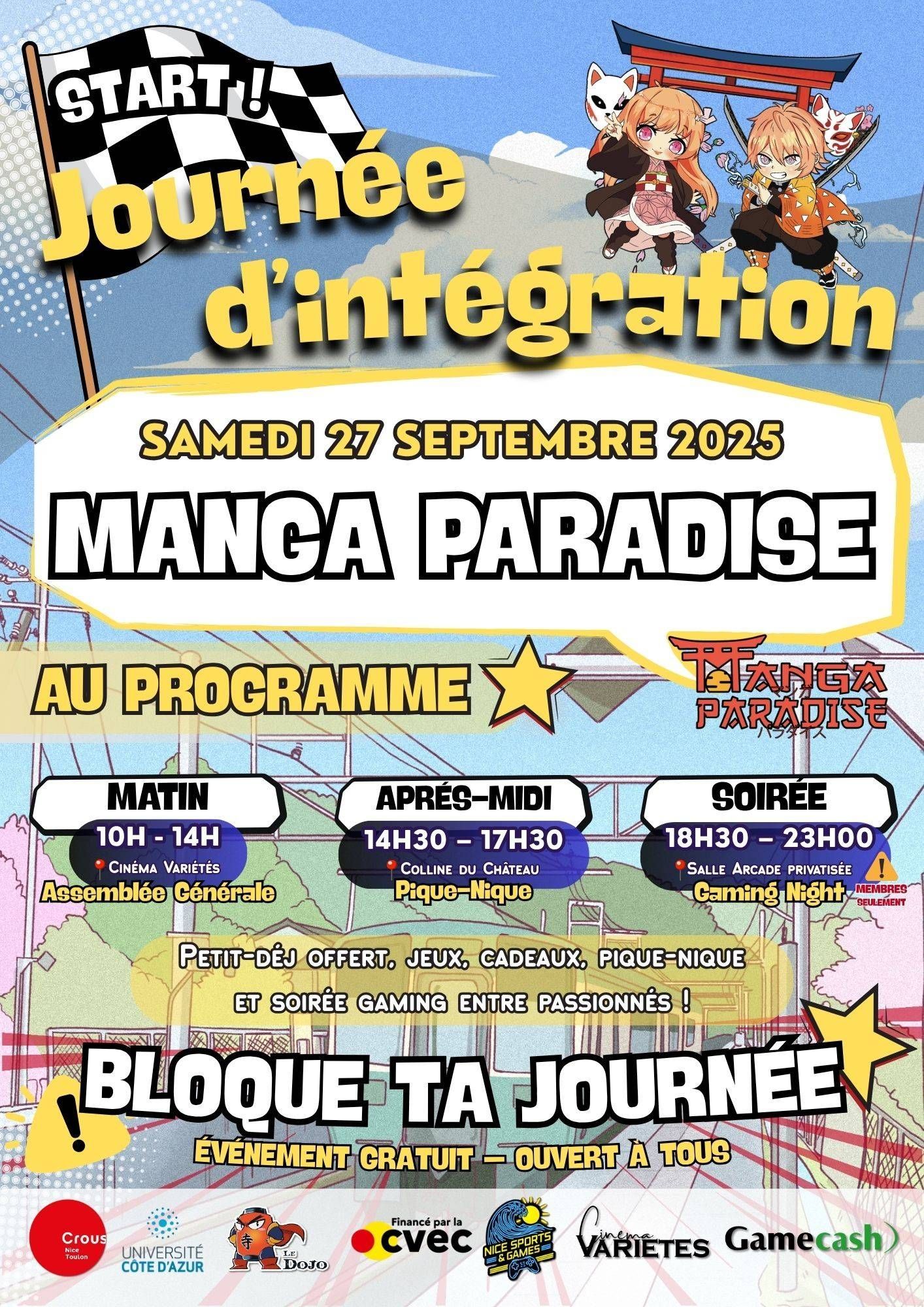 https://storage.tally.so/24dd2a22-7c3d-44de-9262-273c88467d0e/Affiche-Finale-Journee-d-Integration-27.09.jpg