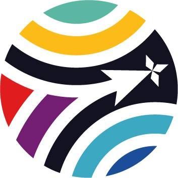 Form logo