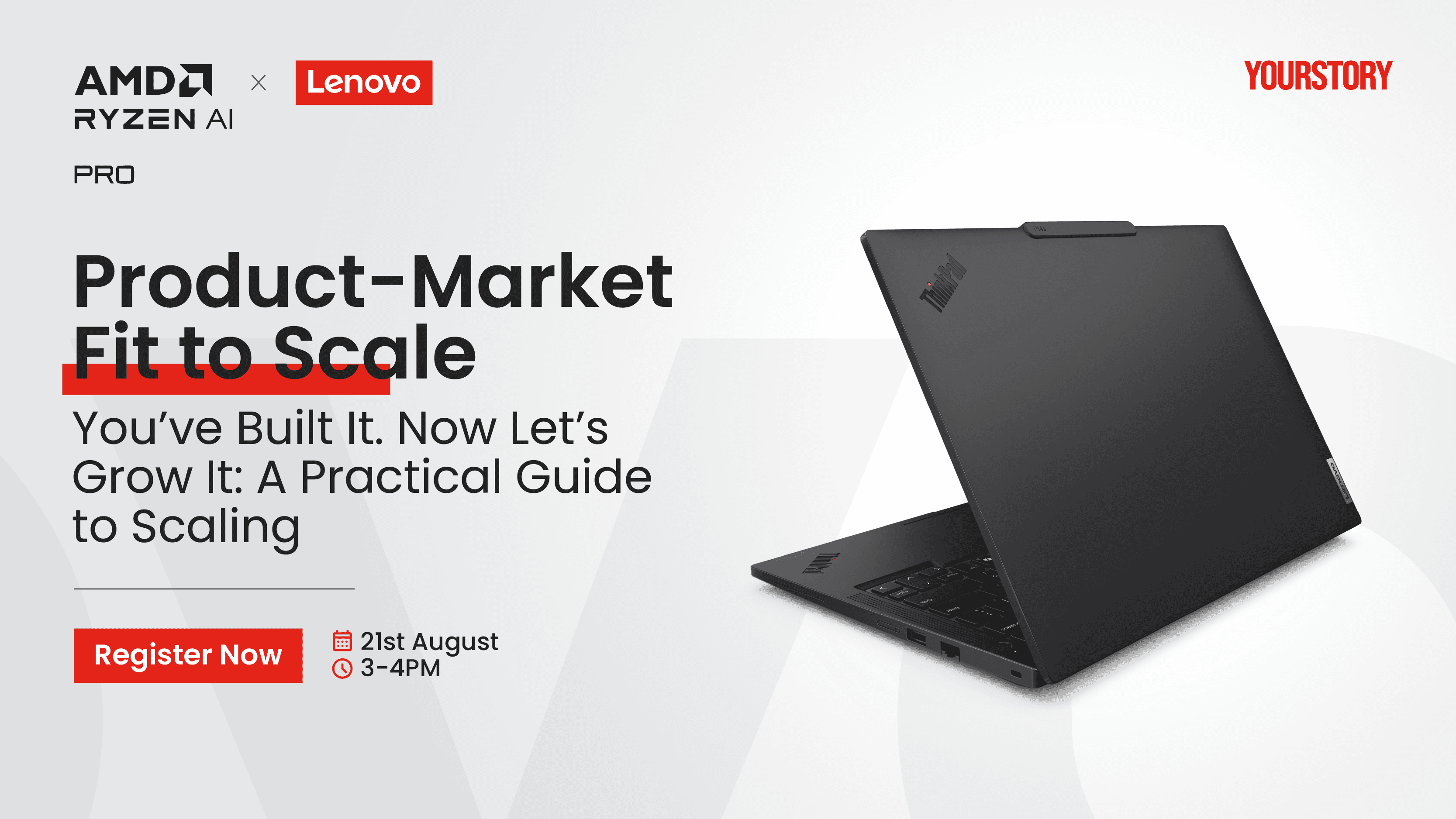 https://storage.tally.so/24e09570-19af-48a9-99c7-256a47a242c7/Product-Market-Fit-to-Scale---Lenovo-V2_1600x900.png