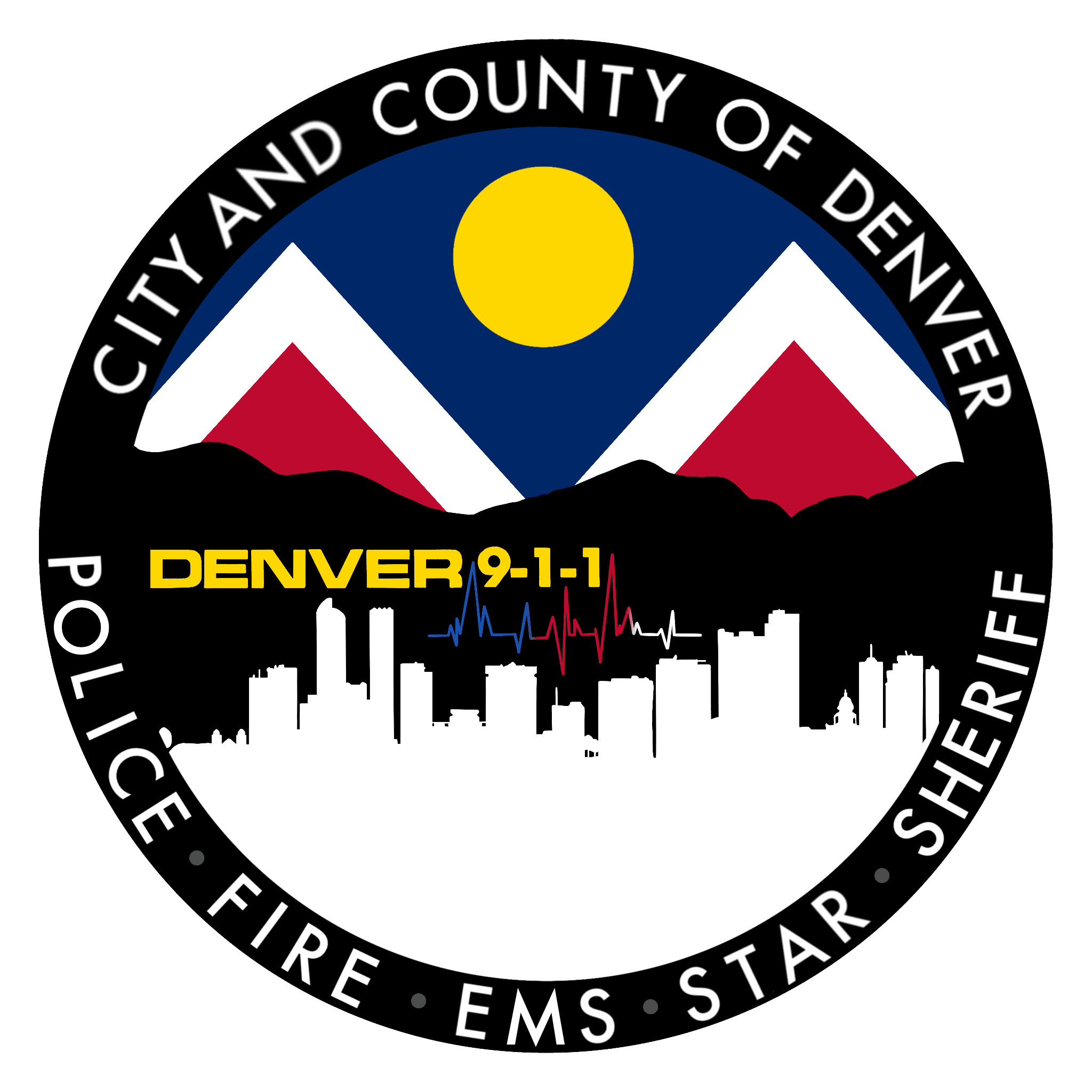 Form logo