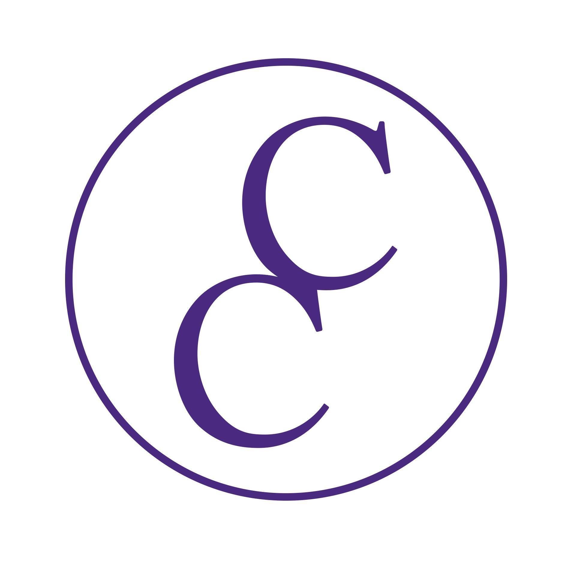 Form logo