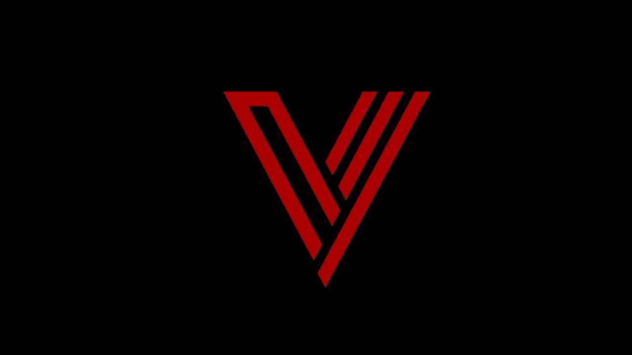 Form logo