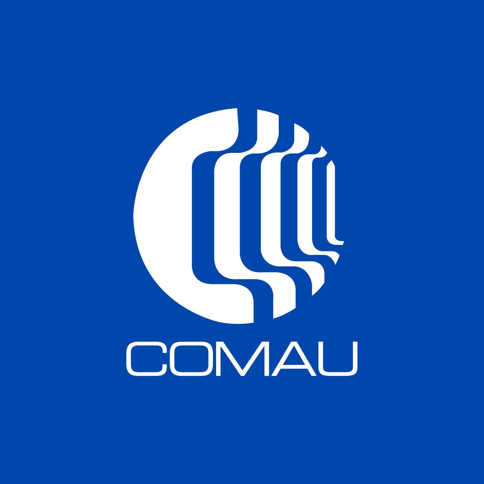 Form logo
