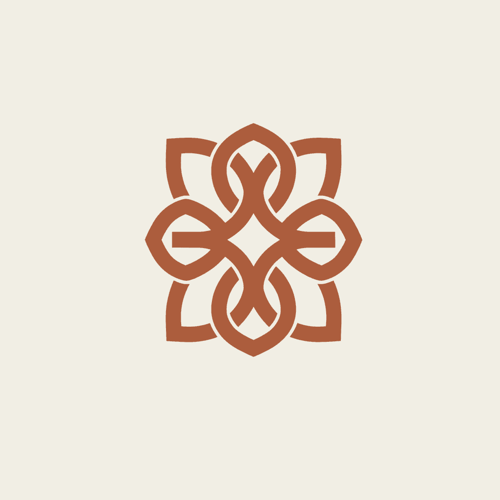 Form logo