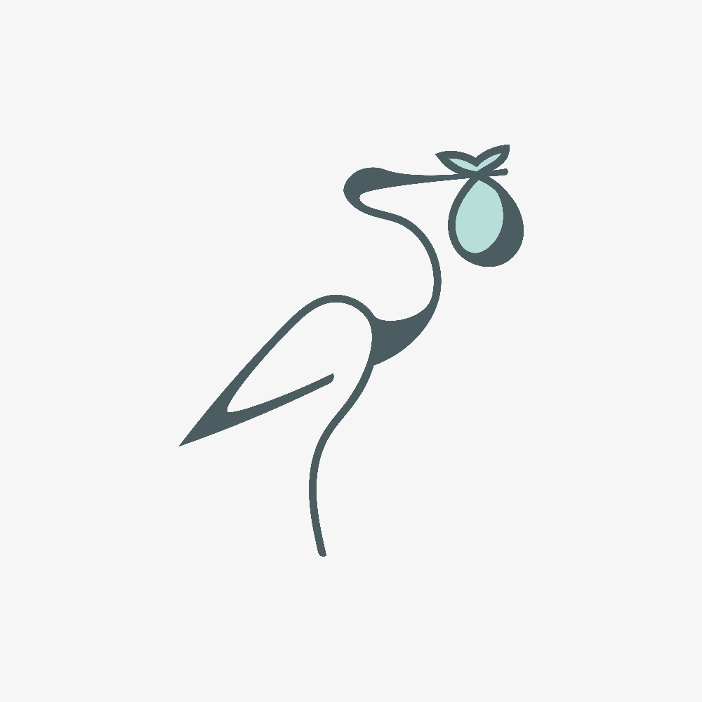 Form logo