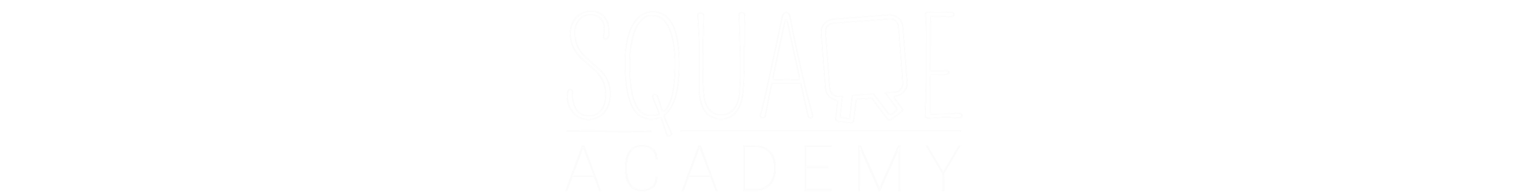 https://storage.tally.so/2521d24f-1364-4e79-a193-ebefde9d63f2/Square-Academy-White-Logo-Banner-bigger.png