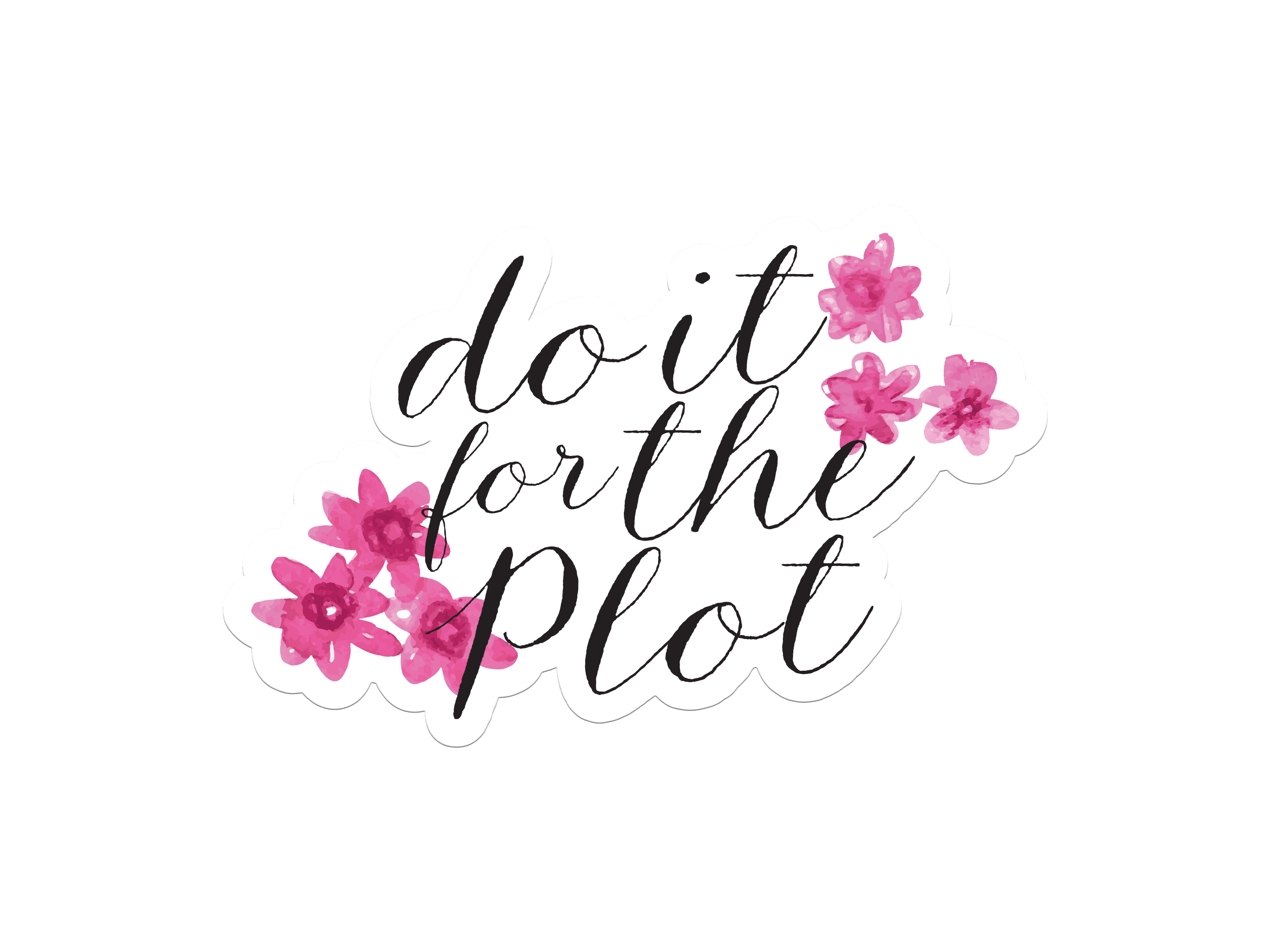 https://storage.tally.so/2530bfa1-32c0-437c-9961-7bde24417cdc/do_it_for_the_plot.png