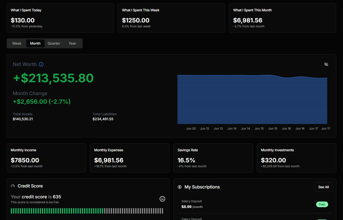 https://storage.tally.so/2544bbb6-7a56-4175-85fd-b379cd1dda8d/Dashboard_PersonalWallet.8d97f945.png