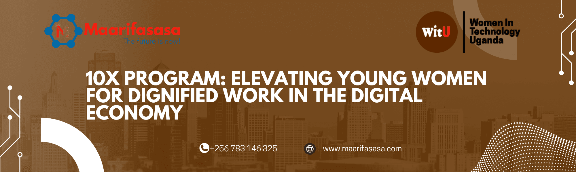 https://storage.tally.so/25454f98-3309-4aff-9987-dac7fe407cee/Grey-Modern-LinkedIn-Article-Cover-Image-6-.png