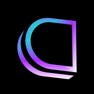 Form logo