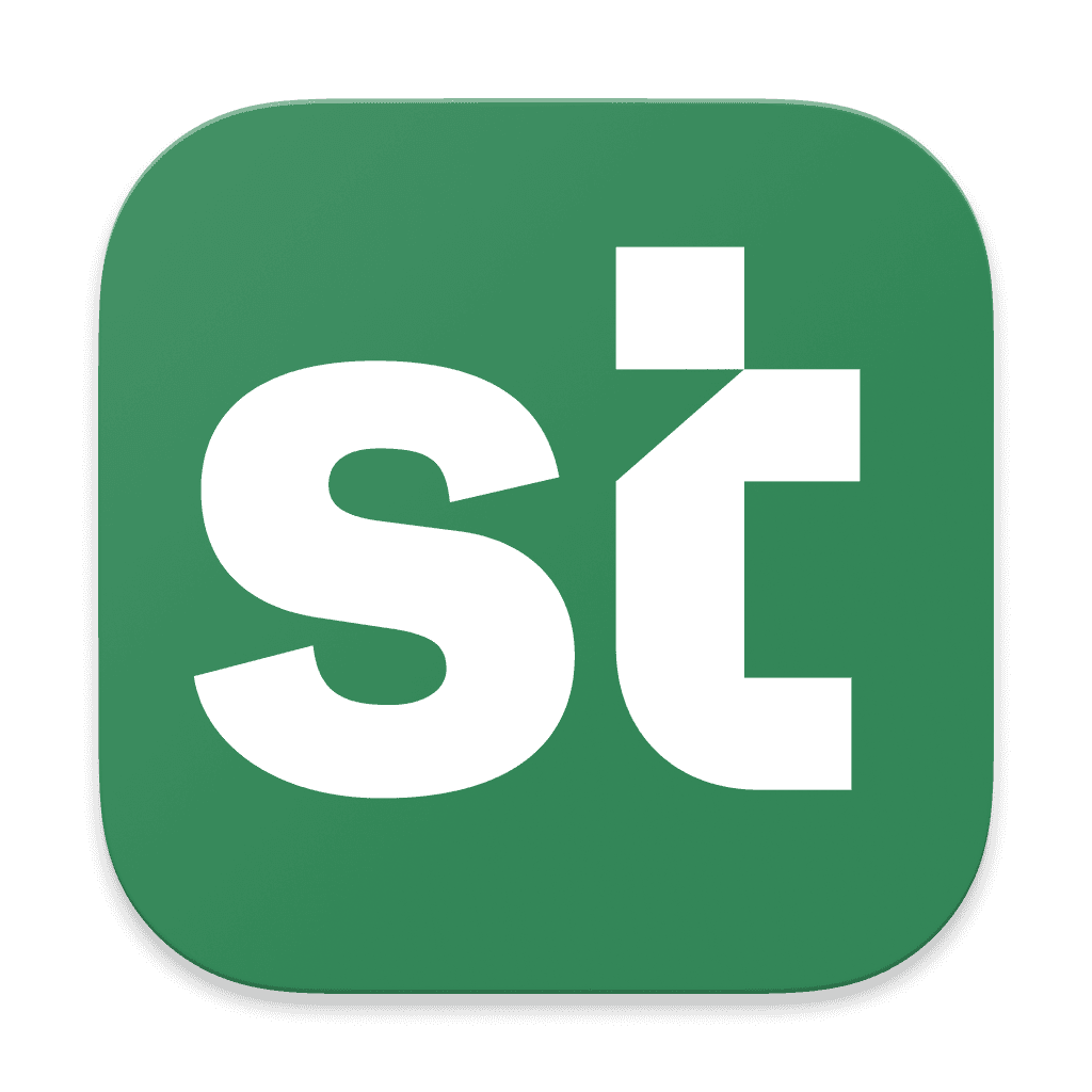 Form logo