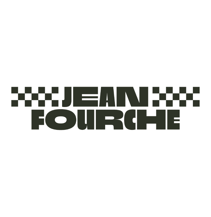 Form logo