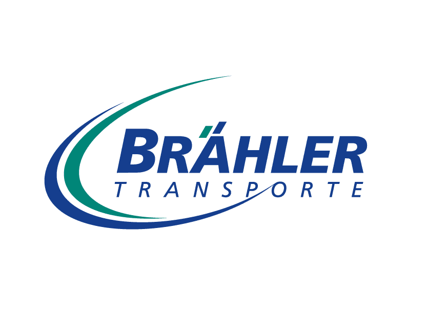 Form logo