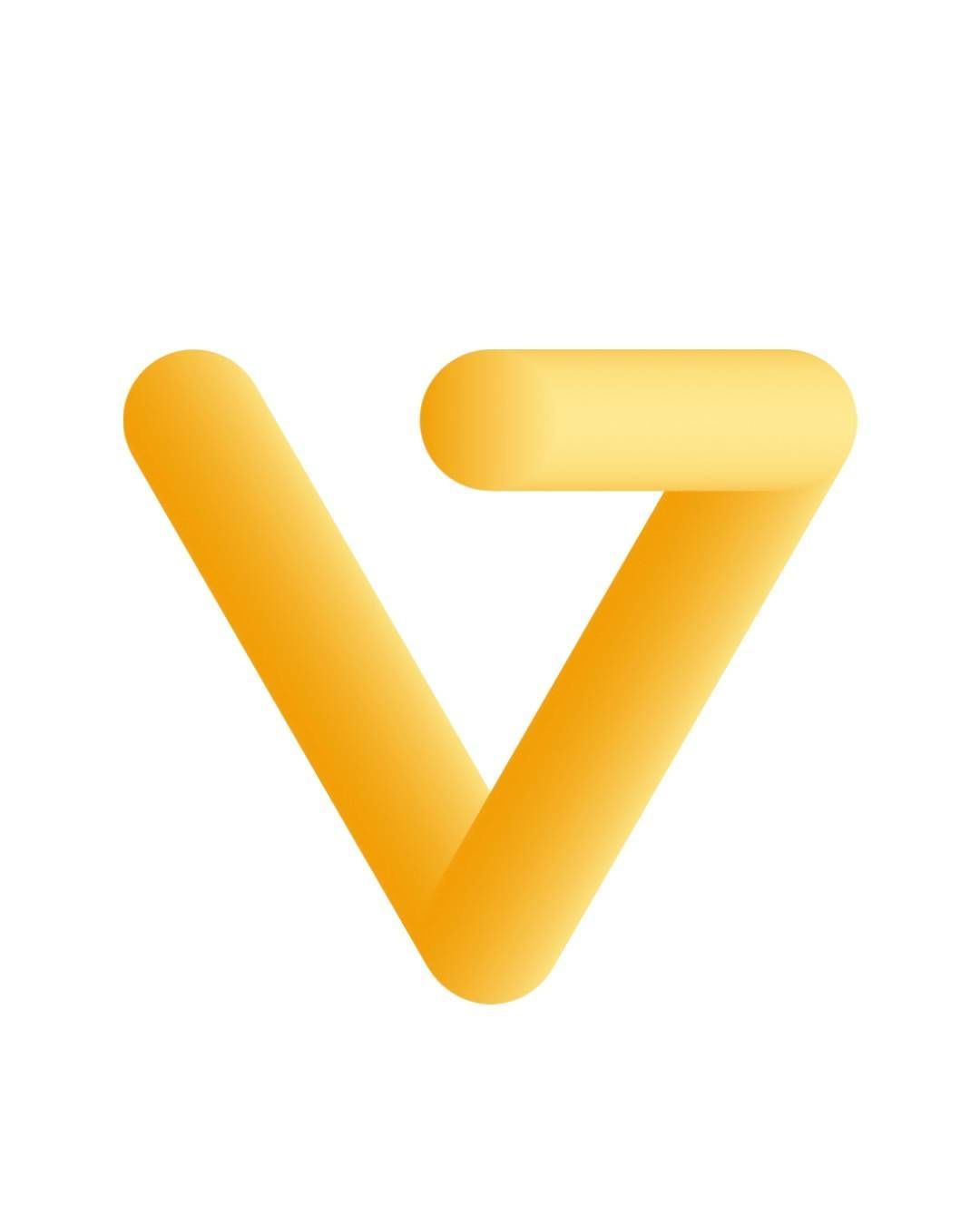 Form logo