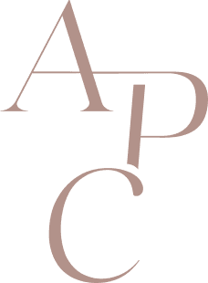 Form logo