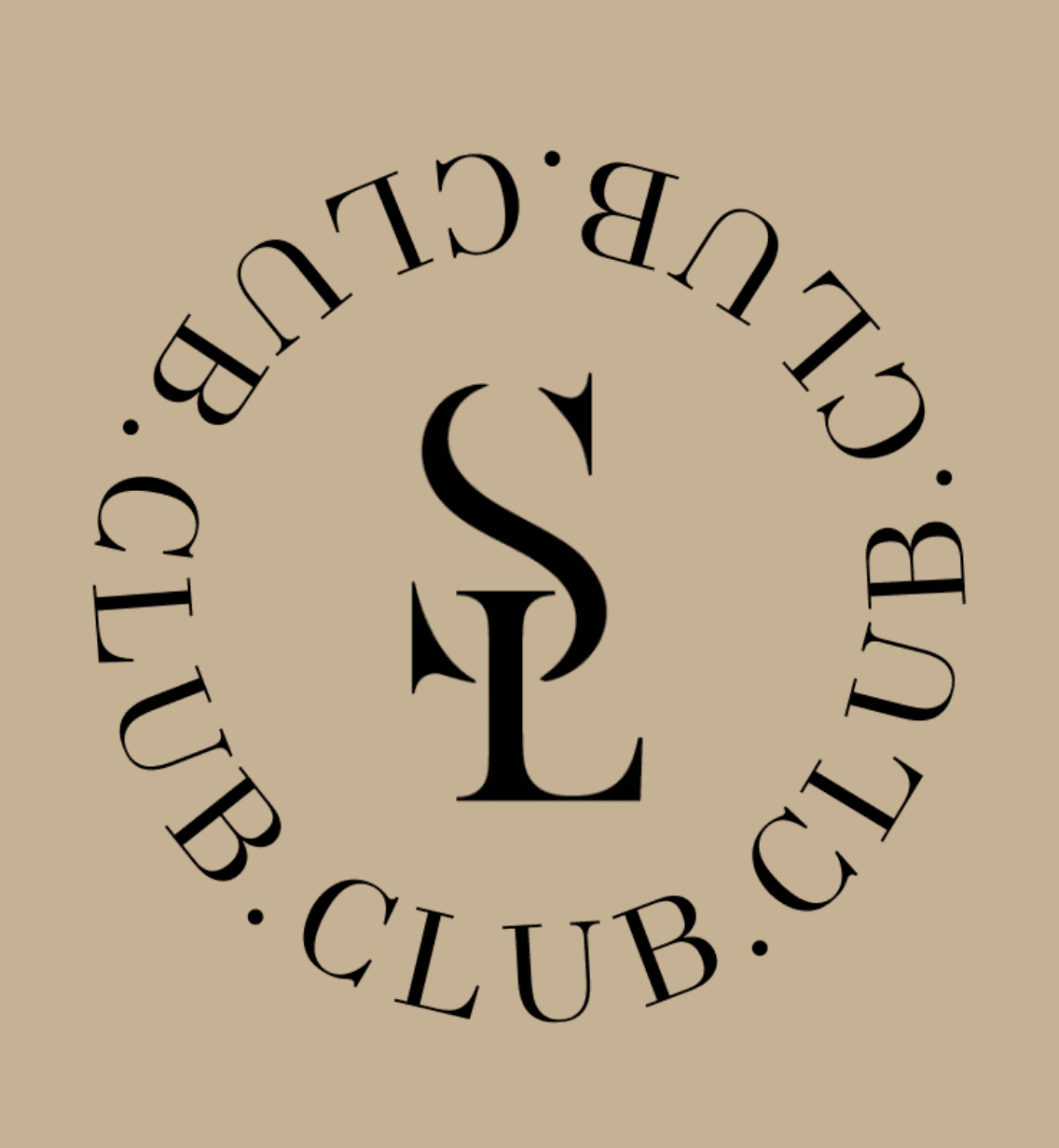 Form logo