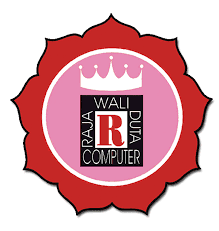 Form logo