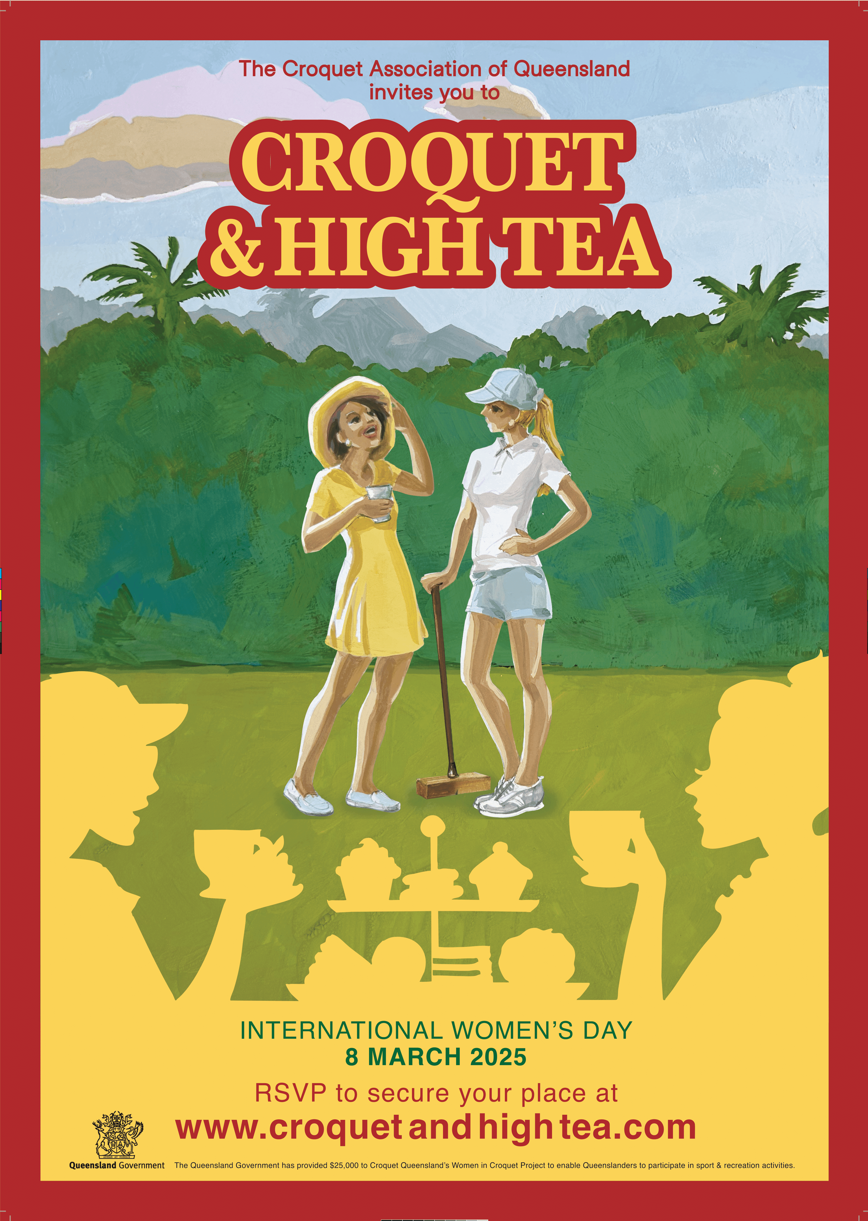 https://storage.tally.so/2572e559-5e6d-4b52-bfcc-19a5fbace919/Croquet-High-Tea-Poster-with-bleed_Final-1-2-.png