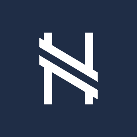 Form logo