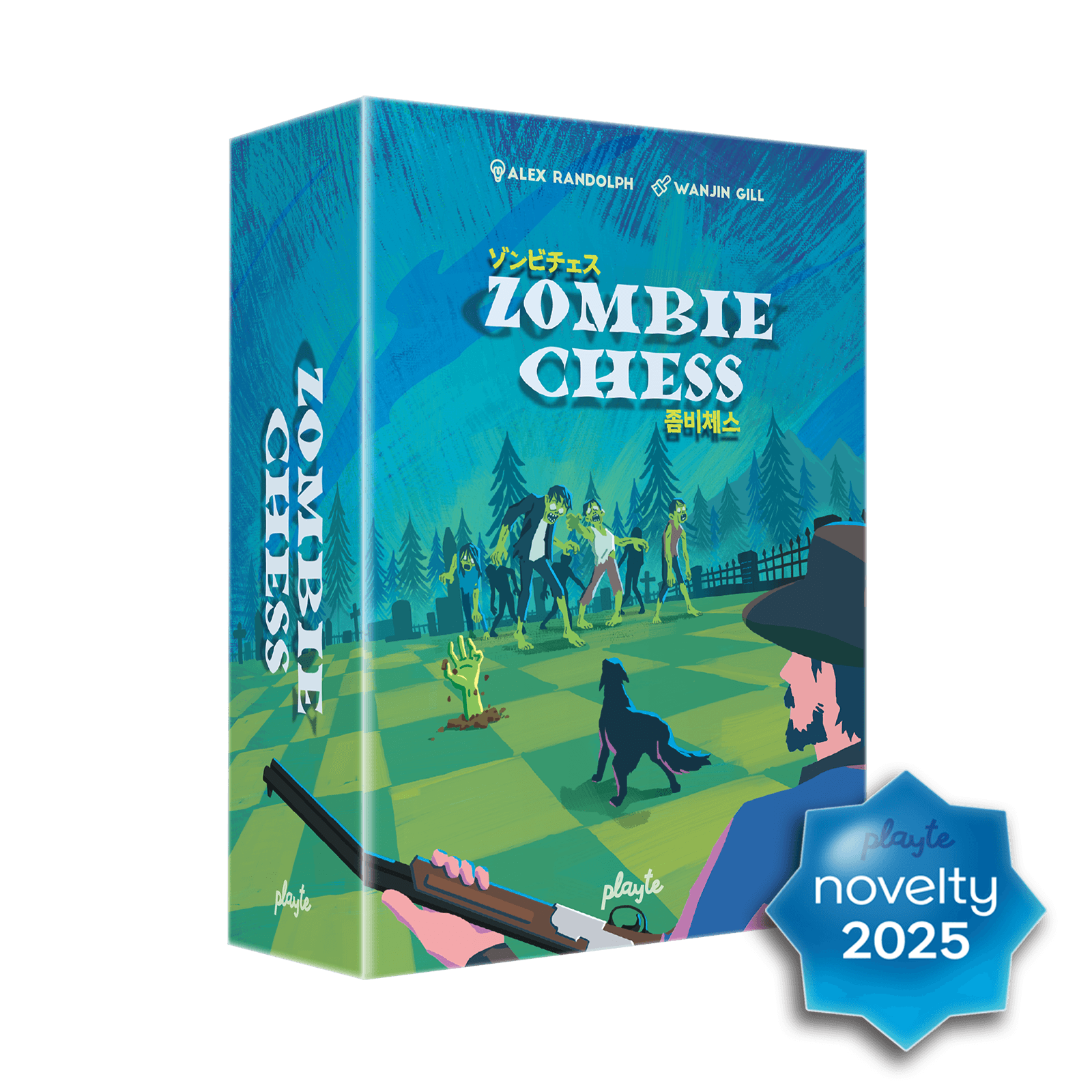 https://storage.tally.so/257ea489-f279-4514-bdbc-7dcb24359315/ZombieChess_N-thumb.png