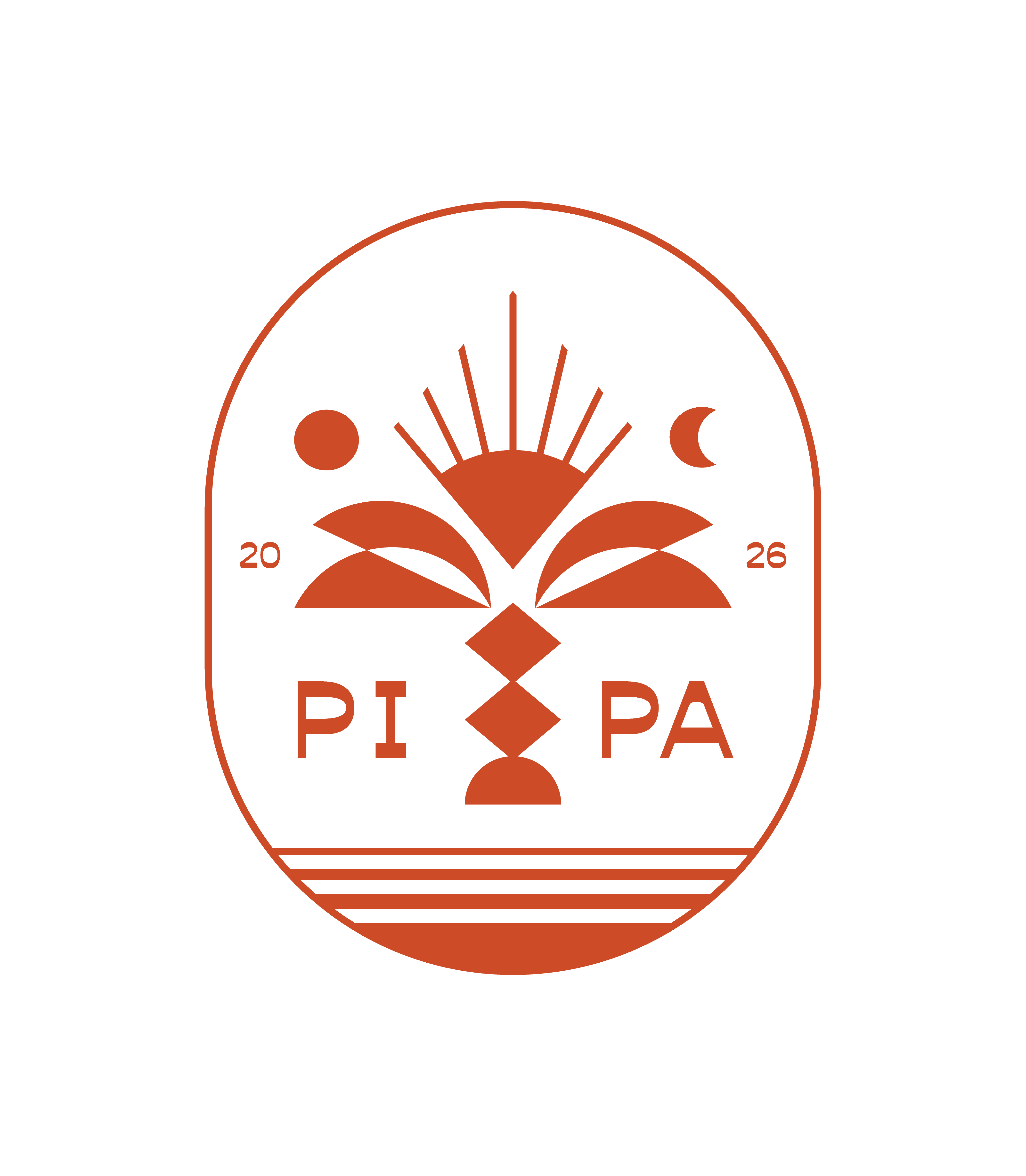 Form logo