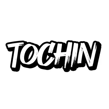 Form logo