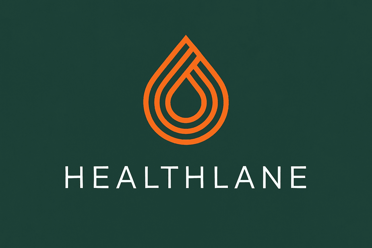 Form logo