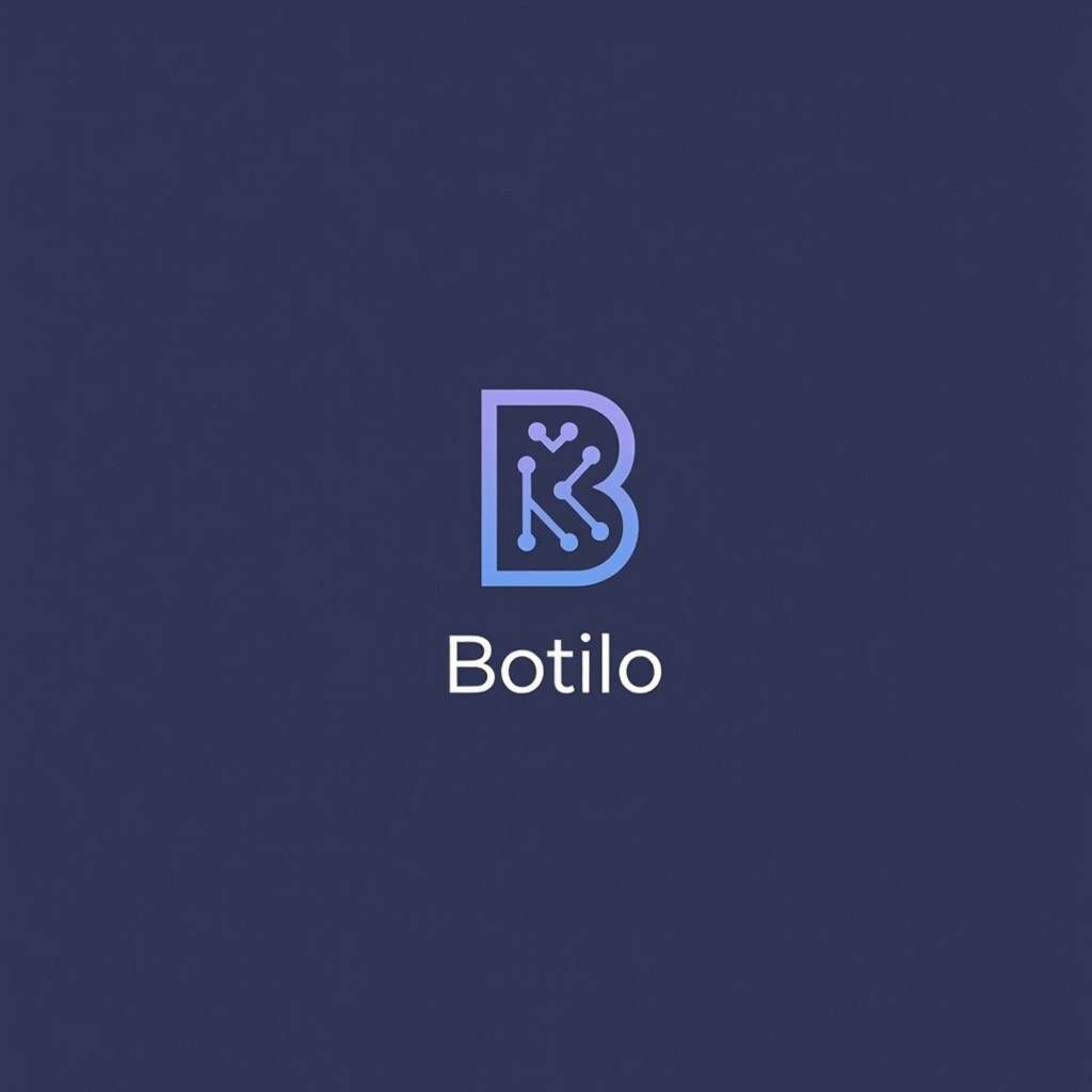 Form logo
