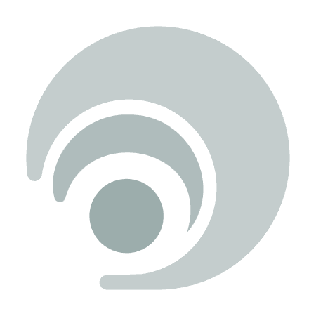 Form logo