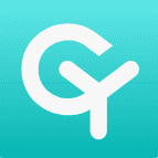 Form logo