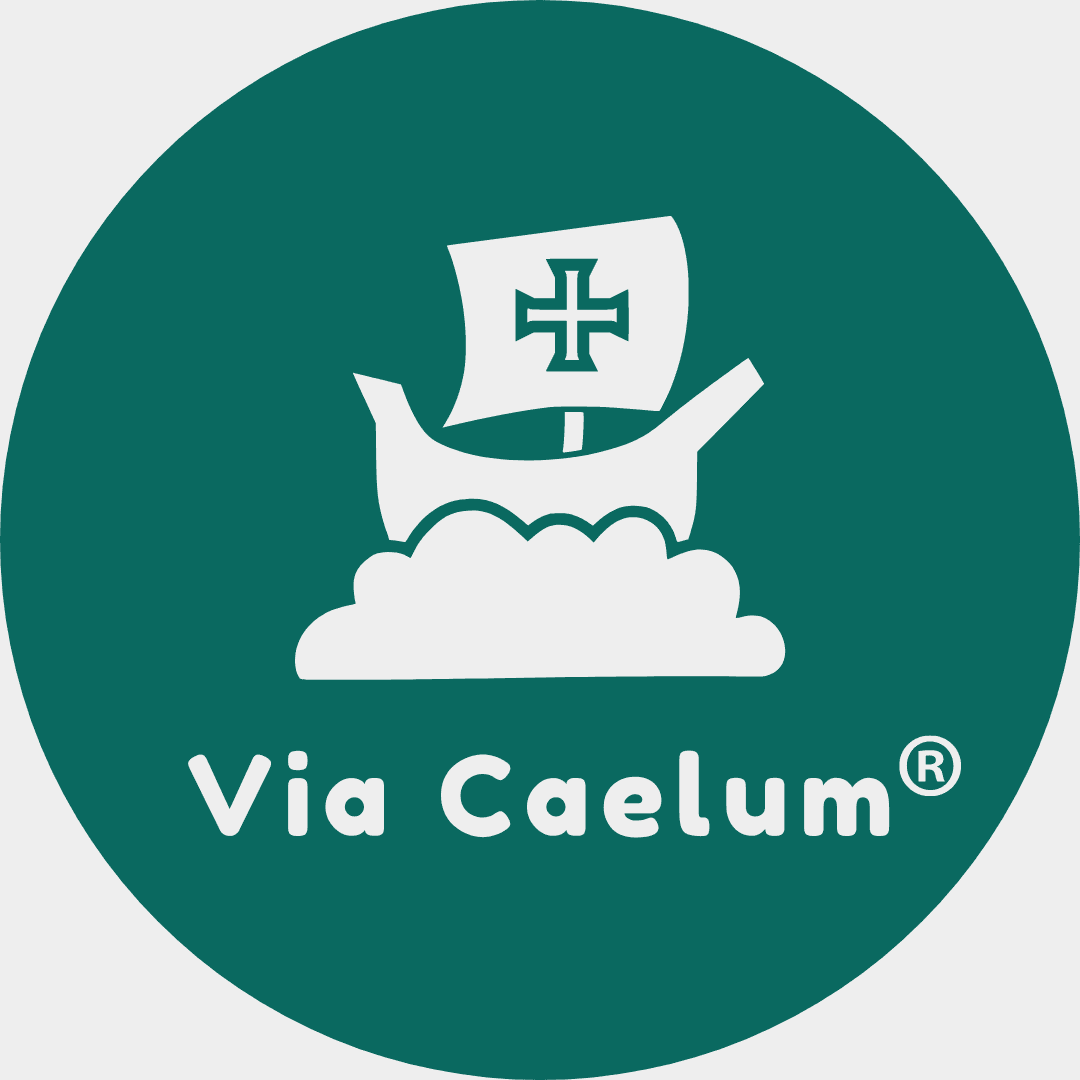 Form logo