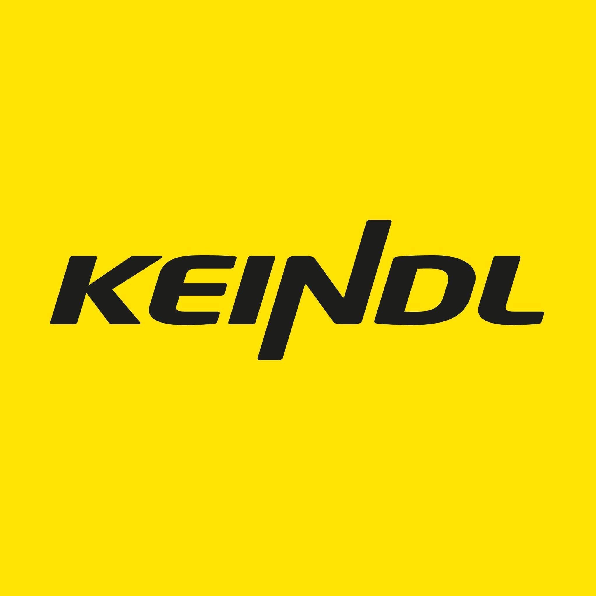 Form logo