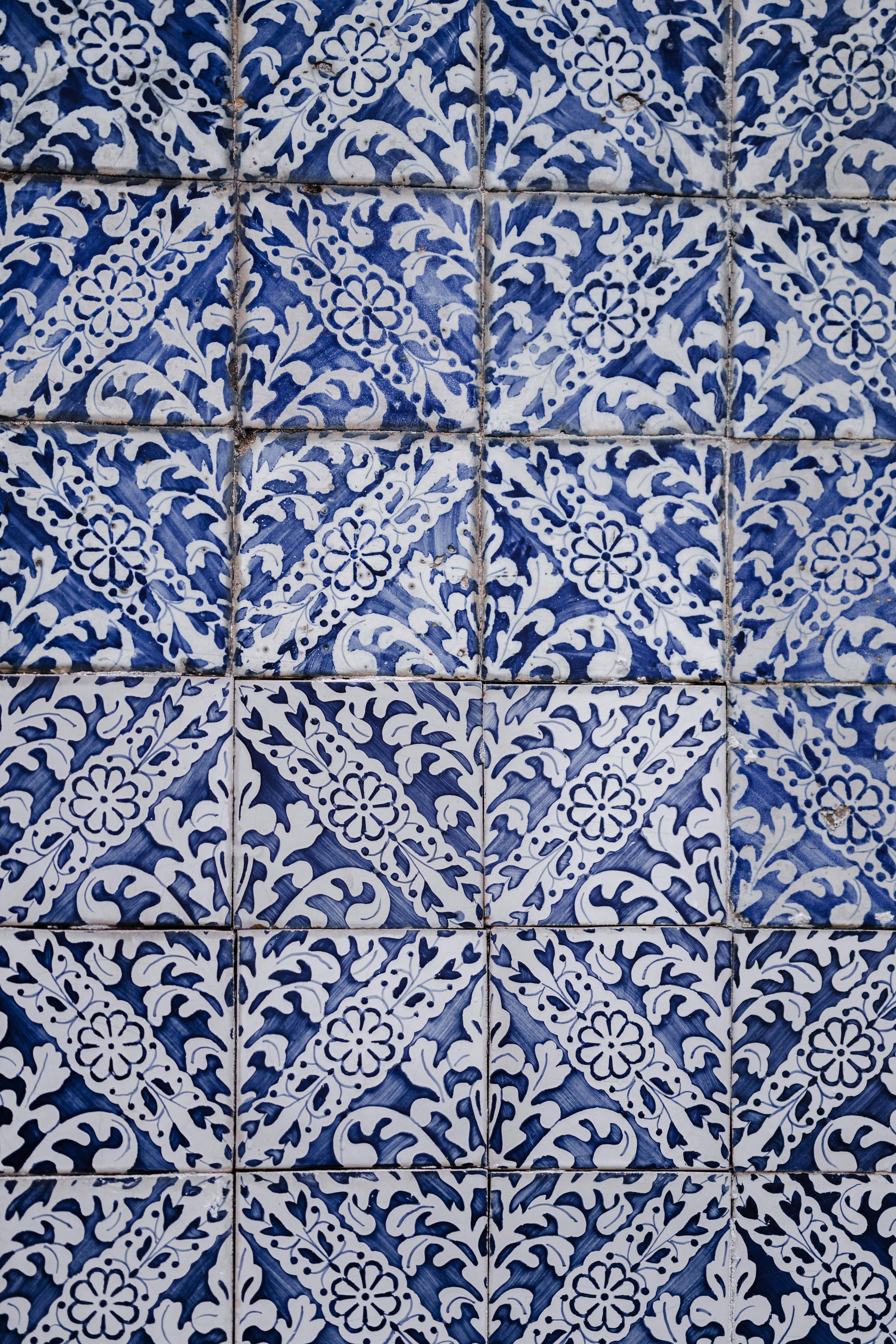 Form cover