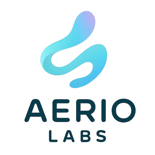 Form logo