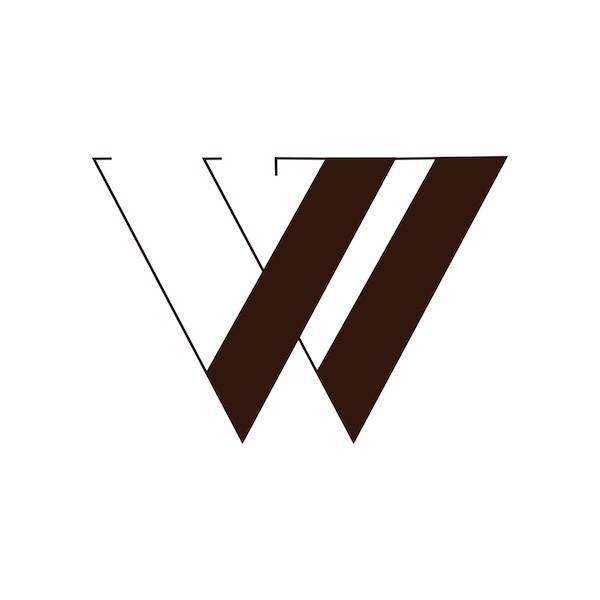 Form logo