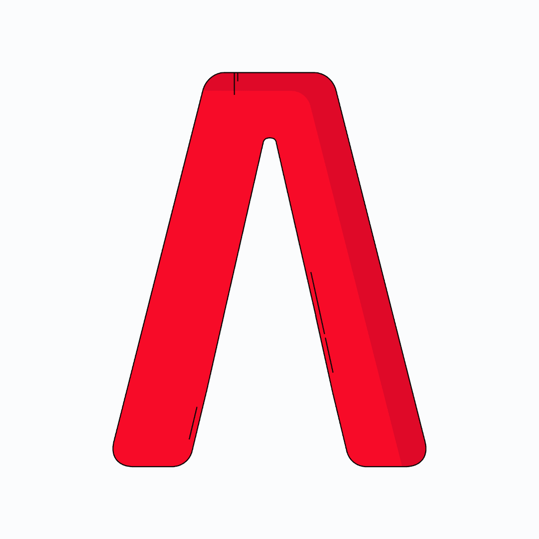 Form logo