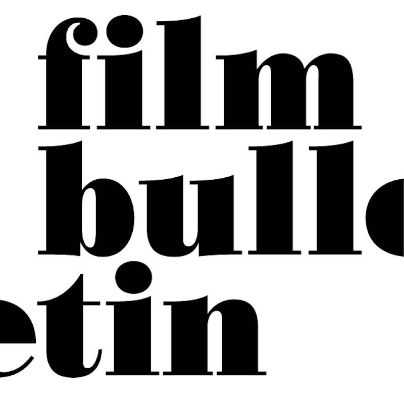 Form logo