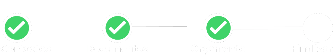 https://storage.tally.so/25affda9-8cbb-4dd0-bc97-0a6bde3f9bbf/ProgressBar-TRanslators-Ecuador-21-.png